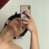 Profilbild von Hernan