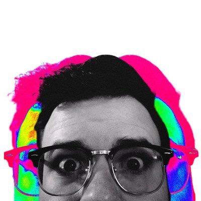 tommymcphail's profile picture