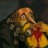 Ben's profile picture