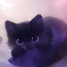 黒猫ちゃん&ダイジン profil fotoğrafı