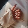 ᵃᵇᵉᵉʳ 的头像