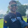 Omar Alán Vicencio profil fotoğrafı