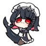 モコマリ⑨パイセン☄️🌸🎪's profile picture