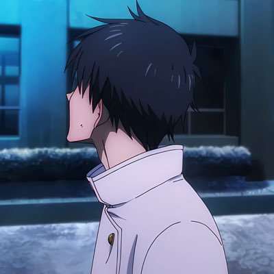 destiyno's profile picture