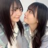 ⛄️なこた💎's profile picture