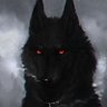 Alfa Lobo's profile picture