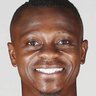 Kaganseri 🇳🇬's profile picture
