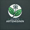 antidote artemisinin 解药青蒿素 的头像