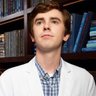 DR.André PHD's profile picture