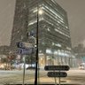 日本橋・深川エリア周辺パトロール 的头像