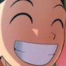 Profilbild von Pp Master
