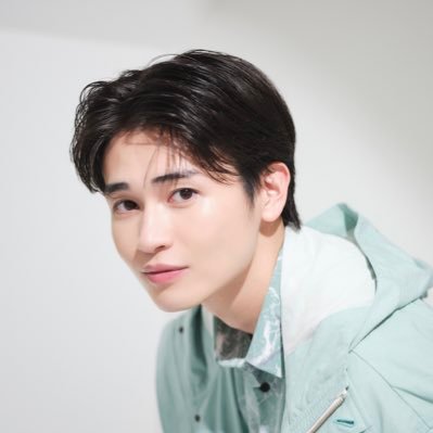 sho_nishigaki_'s profile picture