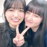 もちもち 的头像