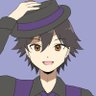 Profilbild von 凱カイ🎩👔魔力探偵