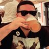 Noriega's profile picture