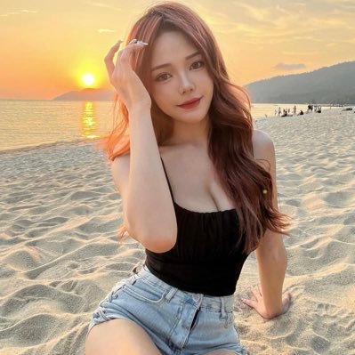 娜娜🤍's profile picture
