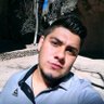 Saul A. Escobar's profile picture