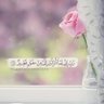 Abdulmohsen 的头像