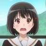 zznewclear13's profile picture