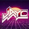 Фото профиля Jay-C