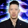 Jeffrey Chan profil fotoğrafı