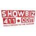 Showbiz 411's profile picture