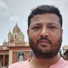 Фото профиля Bhaskar Mishra