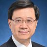 John KC Lee 李家超's profile picture