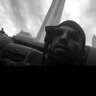 Profilbild von dr.drizzy