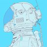 prompt surfer profil fotoğrafı