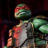 Raph profil fotoğrafı