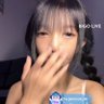 โลกมันกลม..แต่สังคม..มันเหลี่ยม..🖕🖕 的头像