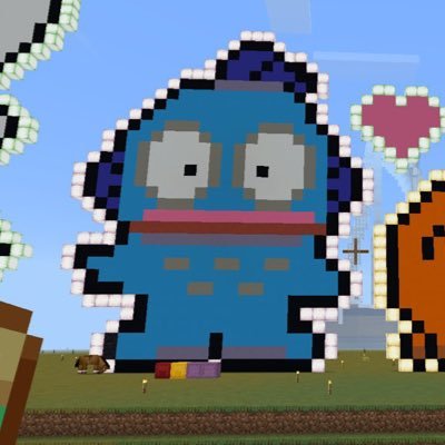 ミグ12's profile picture