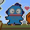 ミグ12 的头像