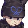 Profilbild von gungodzbro