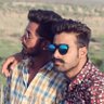 खेतसा सोढ़ा (असाड़गढ़)'s profile picture