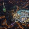 Фото профиля Mofareh Hurubi🇸🇦