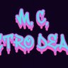 mcretrodeals 的头像