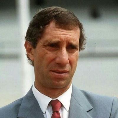Bipolardo's profile picture