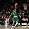 celticsfan07 的头像