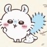 ゆた profil fotoğrafı