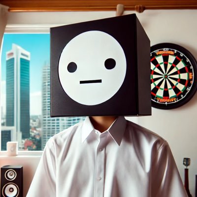 nnn112358's profile picture