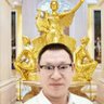 Profilbild von David zhu1028
