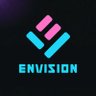Profilbild von 預見娛樂 EnVision
