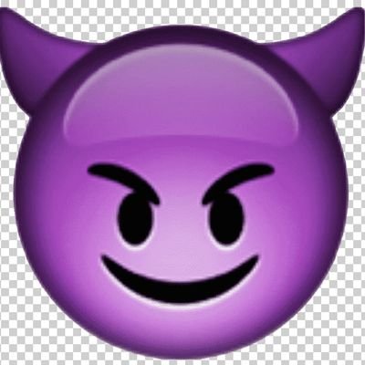 Papii_Vergon2's profile picture