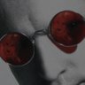 TheRightCB's profile picture