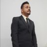 Wellington Santos's profile picture