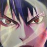 J M's profile picture