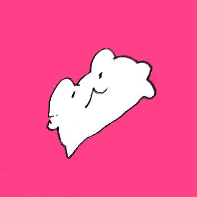 niW_a2's profile picture
