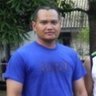 Dawud Basari 的头像